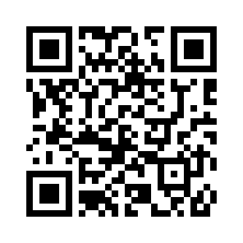 QR Code for 1MUbZfyBRph4rdtMVGSP5afJyeuX784AqE