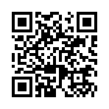 QR Code for 1MUbaGN2mz5jmmEBMeC45H3HupghJcyeVD