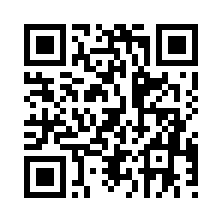 QR Code for 1MUbbNo7m9T5pRGqf9r6C8J436WjKYrtRK