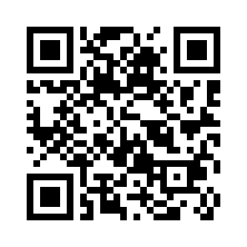 QR Code for 1MUbbnMSFT7FCxxkJdKT4s67dNoor3hD3o