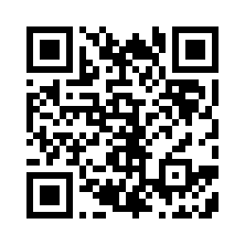 QR Code for 1MUbd47XTtGXQVFnAXtKuVTMbFayaPwhzq