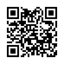 QR Code for 1MUbdadPDkXGo92LoF6JM5mqzZY4iE9FYj