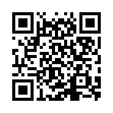 QR Code for 1MUbdy9Rzm9z7BQAXDCh5weezzY1peusdj