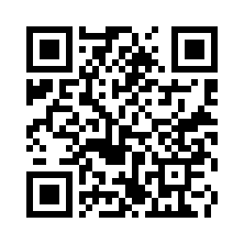 QR Code for 1MUbfjaE9EGugoBcPfcGDK6vKyH7spsdXK
