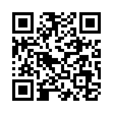 QR Code for 1MUbjjrmBzxinbqutPJsFc7xkPu4YpFZoh