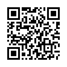 QR Code for 1MUbkPHhas1615mZCrwGbAxfdXoSNRrrez