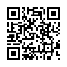 QR Code for 1MUbo7qc9iCRwwMydevCBsHdDEJDXEb44h