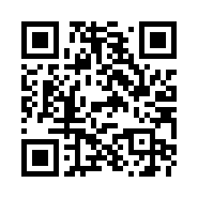 QR Code for 1MUboEDX6tk8kMCvTipY7aZosAdwuBD9do