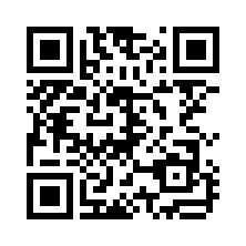 QR Code for 1MUbpeVC6hcLETvxa94ZprW1svqMhFhxQA