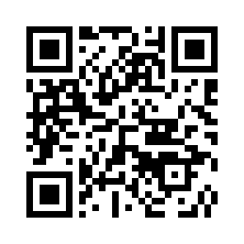 QR Code for 1MUbqecCzTp96FWdJpKKitCSKguiZaPuEH