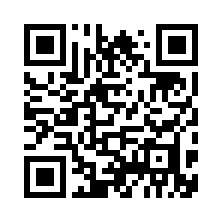 QR Code for 1MUbreicQ5U2bCvFbTL2eqtZZDKG6tz2Gd