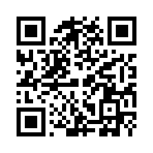 QR Code for 1MUbu5o6vuveBwdysqCghZvVCipsWTHf7y