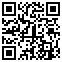QR Code for 1MUbukJaEY5vMDMJYWwZxcjLd4Ma8j3Gsd