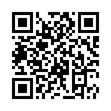 QR Code for 1MUc1HZD3HMbDb8hLHamn9MDPsYpeA9MwC