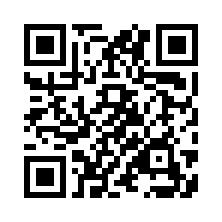 QR Code for 1MUc24taVB8QiMLrCk39CNfhce77iNETtr