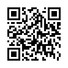 QR Code for 1MUc2a3LfcVJEentT5wVXERuFvax991cvK