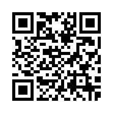 QR Code for 1MUc3z8AmRE4BQgPFFQYTZ1e9vssToUimz