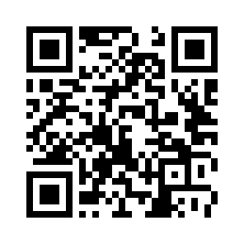 QR Code for 1MUc6XXxbYRL2uHyxoChkd2RCe4ESkfJaU