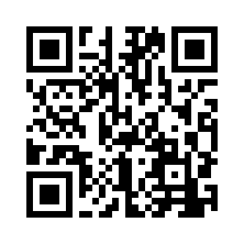 QR Code for 1MUc76PjPCXGsLWMK2fHZdP29f3sDSvq14