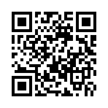 QR Code for 1MUc7jynvNk2rFrVVCCswegoeaCMLM5j7N