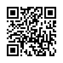 QR Code for 1MUc8SLHV3HU2GqKK8ZzL6iDxCycDFbmTj