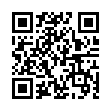 QR Code for 1MUcAt8soBuofVsd9NT1fLbPP7eXuhZsay