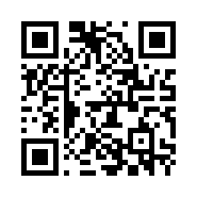 QR Code for 1MUcBfEnr2TXFpQAt1mDFHrruSok3uDPdC