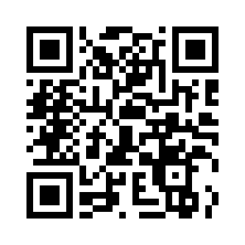 QR Code for 1MUcCWVLioVKyvkxB1kMYmTo5eMpoBY9iw