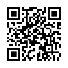 QR Code for 1MUcD1xxw1F3aB1R18ohCLTdAGtLcVL6X7