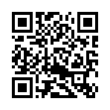 QR Code for 1MUcDZFVTdLzcGXErUpt8W7TTpWiuYUof4
