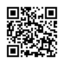 QR Code for 1MUcEvDDZmtE6B3EJVMUVy2tT5jjZ6AXuk