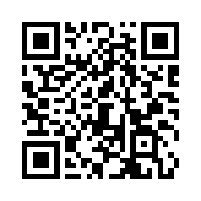 QR Code for 1MUcEwTLS2f7TiS39MknwyCPWE1oxS7Vm3