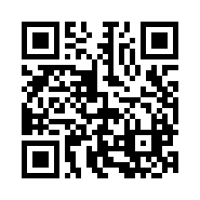 QR Code for 1MUcF8mc71ntvhigQuYpccTJTyELrdrC79