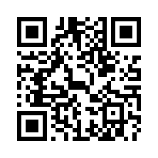 QR Code for 1MUcFMepj5eCbpjs6bJjN57cGDCbuZrwya