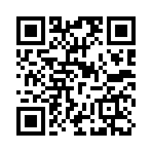 QR Code for 1MUcFmp9QJWjSSMAfDRrLXm8193xy7pzRf