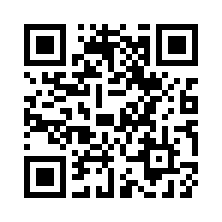 QR Code for 1MUcJrCrWSaDmmJ5BFeZJ63C6R6jhw2eVt