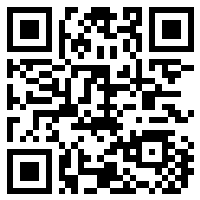 QR Code for 1MUcLxFfs6bx6jvSdZB7Soa1C4whF9SoDP