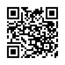 QR Code for 1MUcRPMXySCRAJrUFCAsMoWDCoMQnNbroZ