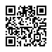 QR Code for 1MUcSNgdBBYAaP1aGpwXR1LkfoQGbmsfMR