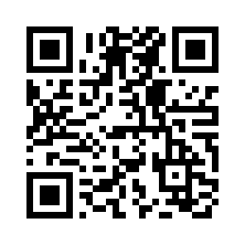 QR Code for 1MUcSNtiJ1bPSpnUTkuxYGeoYeLLgbfN5E