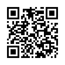 QR Code for 1MUcTb4thjhgGFuAmJrtFv2YtTtsA2pdHM
