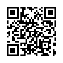 QR Code for 1MUcYphm4VmaYGvcMb6SPAXMPByvckUZAm