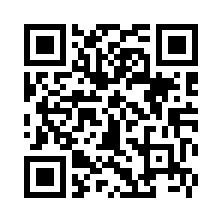 QR Code for 1MUcZQ83d7rvm74aMQvWqedRHUMPfQVZn6
