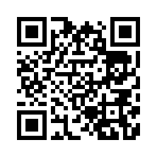 QR Code for 1MUca3NaLKj6proW45wqfMtQDYnMfFBLKD
