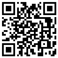 QR Code for 1MUcakyMXg9NNxRi2khUcw6E3uiTRBc5aY