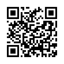 QR Code for 1MUcanw6SVAM2nA2hvCoyea4KjJg3d9Mnw