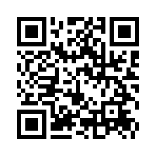 QR Code for 1MUcb3A64euV9DfPEms4xTydogdU4ptBGP