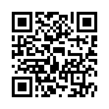 QR Code for 1MUcbFJdkdmshEJ9NGAgnVUyPcreS3ebcu