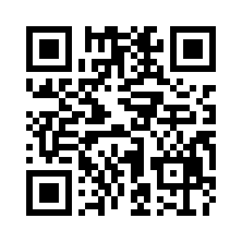 QR Code for 1MUceSxPgptQqWRhXh387tdGJ3NF227ini