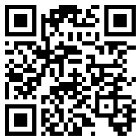 QR Code for 1MUcfq2cxtNKAb1UDDzjL2pm4As9kT3dD3
